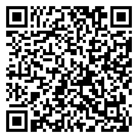 QR Code de Sala de Juego Emotiva 4