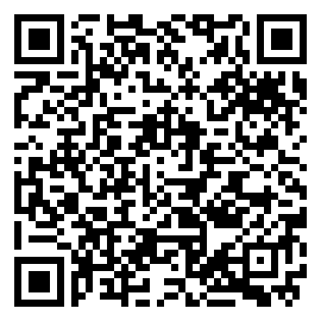 QR Code de PERIGORD EVENTS