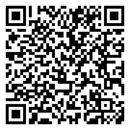 QR Code de Casa del Popolo - Sottolongera