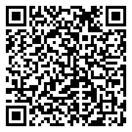 QR Code de Highland Aviation Museum