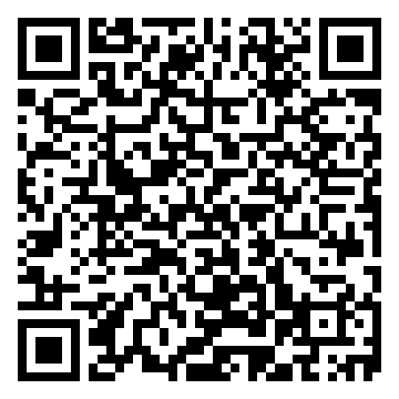 QR Code de Lago San Vito