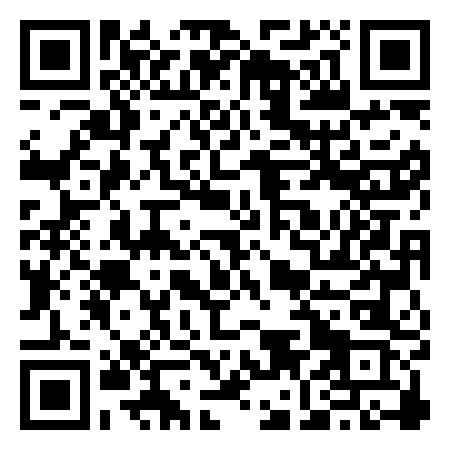QR Code de El Circulo Mágico