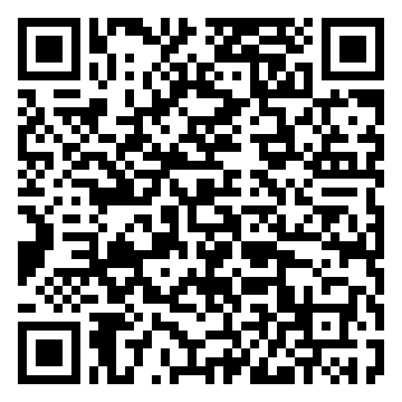 QR Code de Arboretum am Eckberg