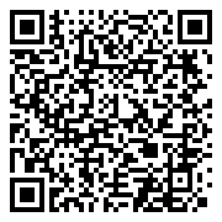 QR Code de Chiesa Madonna dell'Olivella