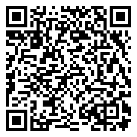 QR Code de Trampoline Park You Jump Valenciennes