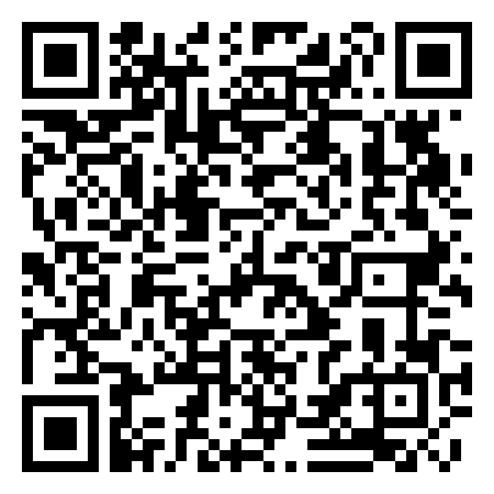 QR Code de Museo della Stampa Città di Lecce