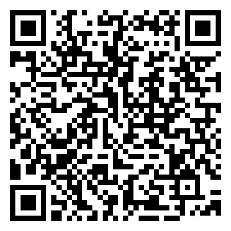 QR Code de Village 2.0