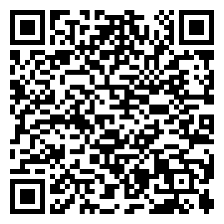 QR Code de Parc Paul Mistral
