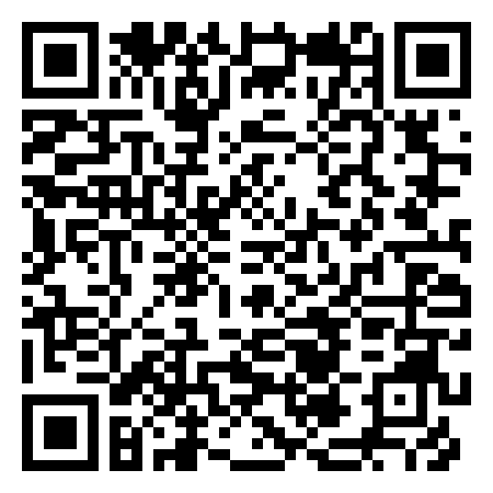 QR Code de Whitfield Road Play Area