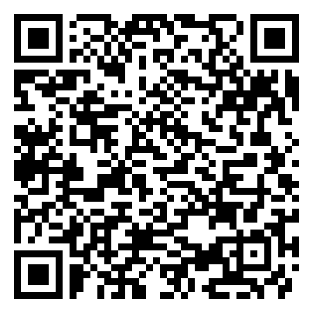 QR Code de Love it gallery