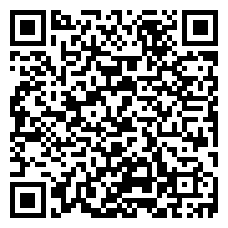 QR Code de Forus Cameri