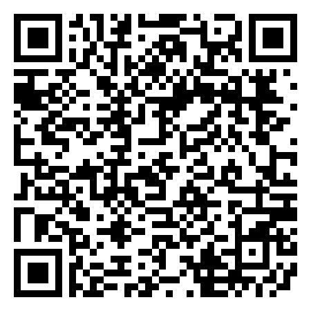 QR Code de Réserve naturelle du Nant de Borbaz et des Picolattes