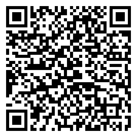 QR Code de El Balcón De La Alcarria