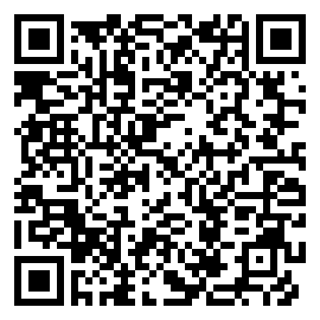 QR Code de The Chapel of St Ignatius the Sick