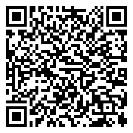 QR Code de Belmont House and Gardens