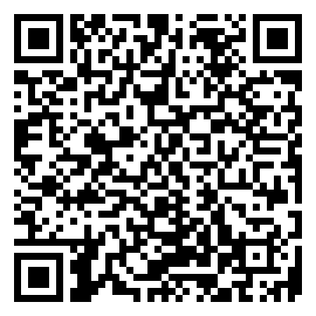 QR Code de Sporting Club / Piscina - Palestra - Tennis