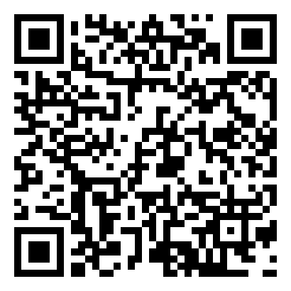 QR Code de Mirador de Montjuic