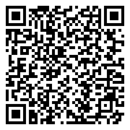 QR Code de Le Star Paradyse
