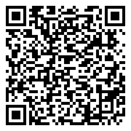 QR Code de Finca Caballos Al Kadar