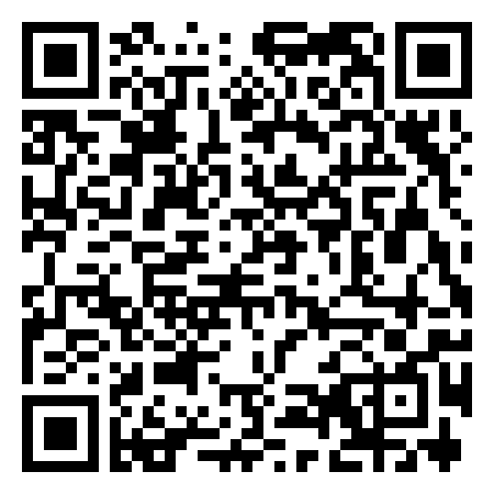QR Code de Physical Energy Statue