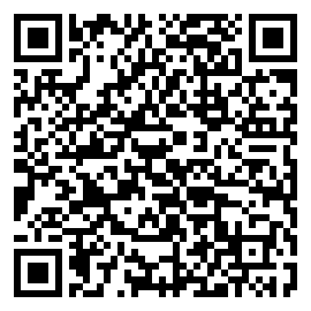 QR Code de Antri Rossi