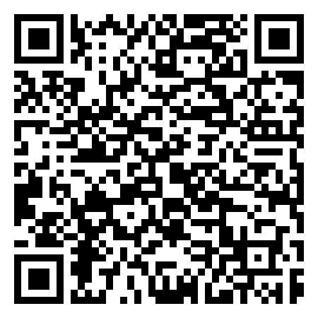 QR Code de Diving Atlantica Boat