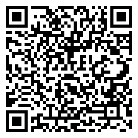 QR Code de Ditton Quarry