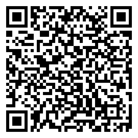 QR Code de KUÄLA CLUB