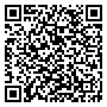 QR Code de Cimitero di Villa Sant'Antonio