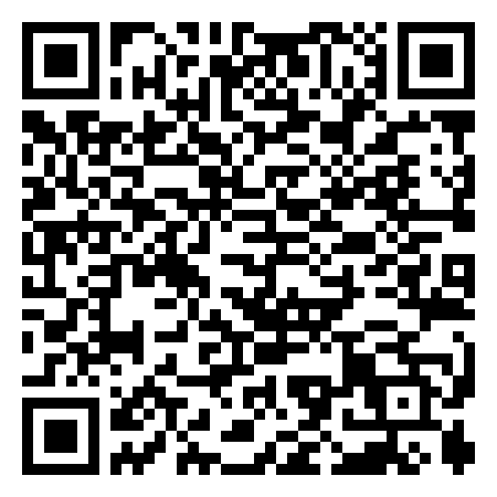 QR Code de Agenzia Regionale Campania Turismo