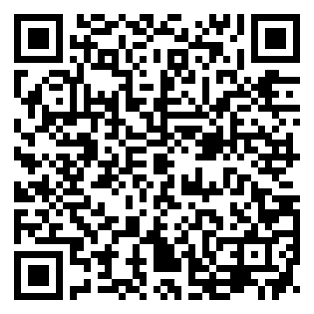 QR Code de St. Stephen Church