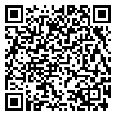 QR Code de Gewerbeturm Amriswil