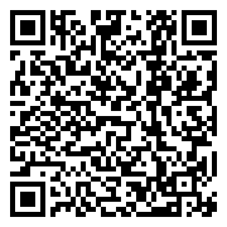 QR Code de Salón de Usos Múltiples de Villarrubia de los Ojos