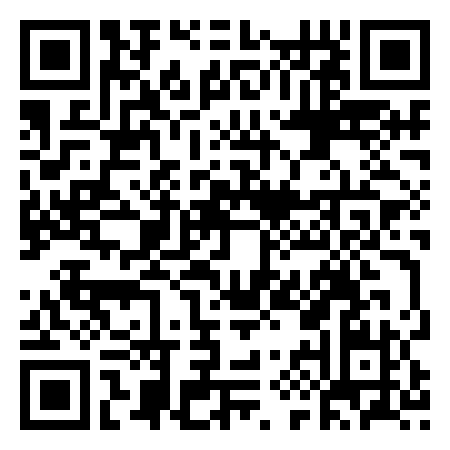 QR Code de Aussichtspunkt Doss - Dorf Tirol
