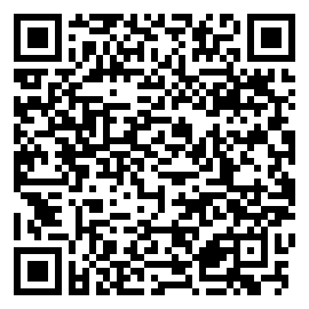 QR Code de Table d'orientation Notre-Dame de Piétat