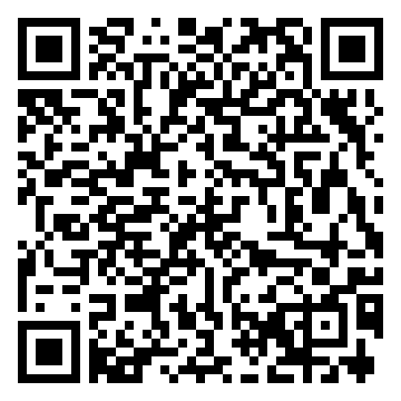 QR Code de riserva naturale statale