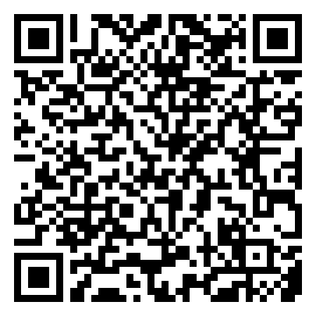 QR Code de St Adeline's Church