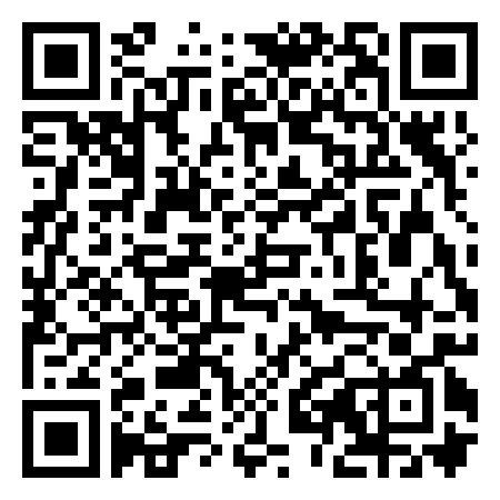 QR Code de Aire de jeux
