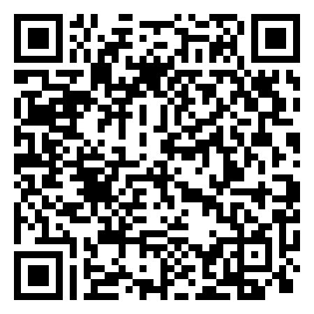 QR Code de Church of St Mary  Lowe House.