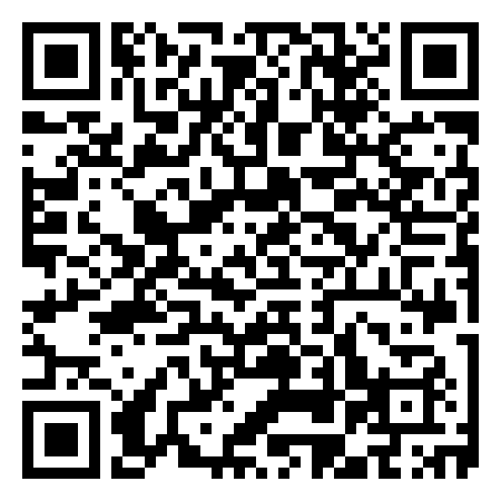 QR Code de Visitauk Ltd
