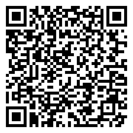 QR Code de Bosco Limite