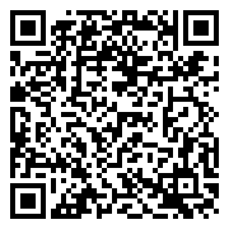 QR Code de Club 50 discothèque