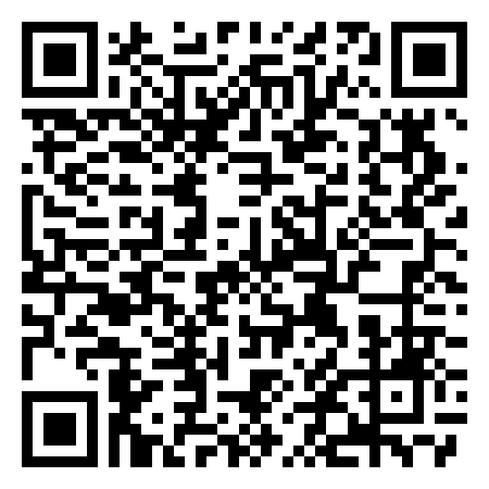 QR Code de Tulse Hill Nature Garden