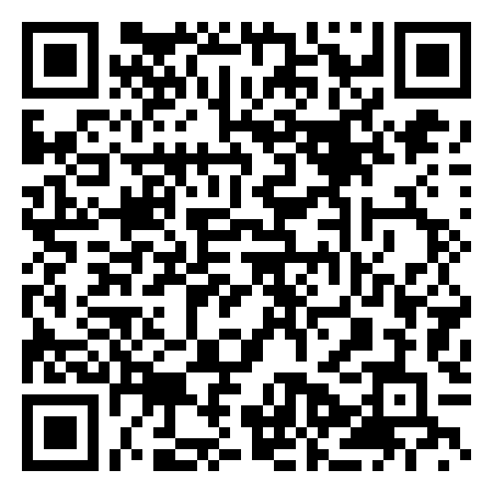 QR Code de Halfpenny bridge Toll house