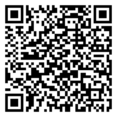 QR Code de Le petit cabinet du Pont de Pierre