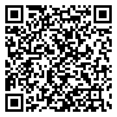 QR Code de Wolvey Wildlife Reserve