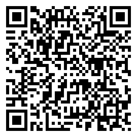 QR Code de Chapelle Saint Barthelemy