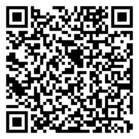 QR Code de St Benedict's Church  Warrington