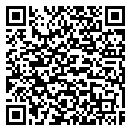 QR Code de Bassin Anaïs