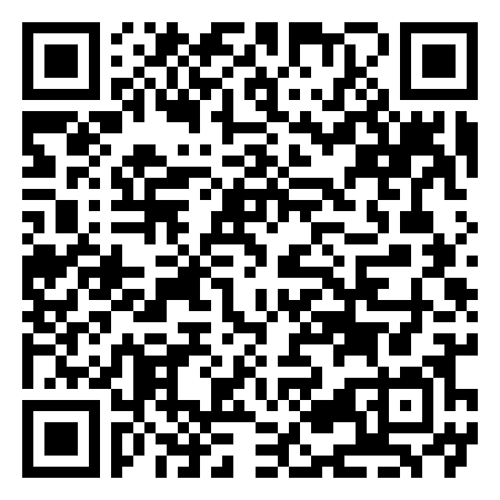 QR Code de Porte de Saint Martin